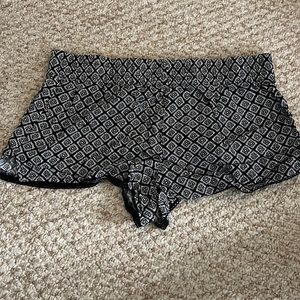 PJ pants